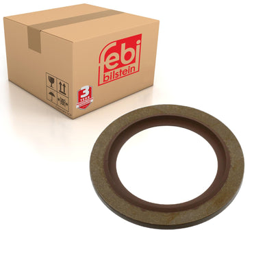 Sealing Ring Fits Neoplan Centroliner Cityliner Euroliner Jetliner Me Febi 40689