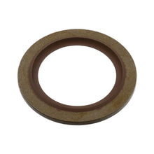 Load image into Gallery viewer, Sealing Ring Fits Neoplan Centroliner Cityliner Euroliner Jetliner Me Febi 40689