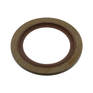 Sealing Ring Fits Neoplan Centroliner Cityliner Euroliner Jetliner Me Febi 40689
