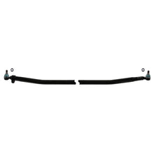 Load image into Gallery viewer, Front Tie Rod Inc Lock Nuts Fits MAN L 2000 M 2000M2000 M2000L M2000M Febi 40691