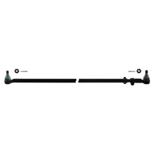Load image into Gallery viewer, Front Drag Link Inc Castle Nuts &amp; Cotter Pins Fits DAF CF CF Febi 40692