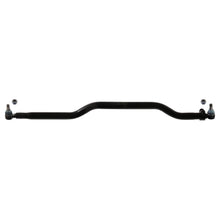 Load image into Gallery viewer, Front Tie Rod Inc Lock Nuts Fits MAN KAT L 2000 M 90 TGL TGML2000 M20 Febi 40693