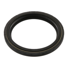 Load image into Gallery viewer, Flywheel Crankshaft Seal Fits Scania Serie BusF K N P G R T Serie Febi 40695