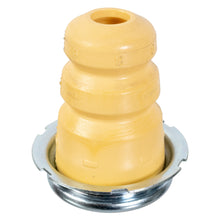 Load image into Gallery viewer, Rear Shock Absorber Bump Stop Fits Volkswagen Caddy 4 SA Febi 40696