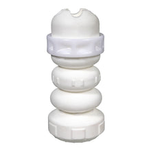 Load image into Gallery viewer, Rear Shock Absorber Bump Stop Fits Volkswagen Golf 7 4motion Sportsva Febi 40697