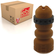 Load image into Gallery viewer, Shock Bump Stop Fits VW OE 5Q0 511 351 E Febi 40698
