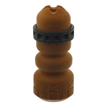 Load image into Gallery viewer, Shock Bump Stop Fits VW OE 5Q0 511 351 E Febi 40698