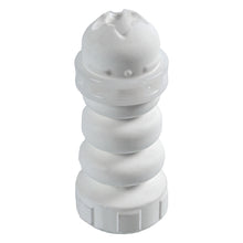 Load image into Gallery viewer, Rear Shock Absorber Bump Stop Fits Volkswagen Golf 7 Sportsvan AM Sea Febi 40699