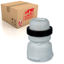 Load image into Gallery viewer, Front Shock Absorber Bump Stop Fits Volkswagen Golf 7 4motion Alltrac Febi 40700