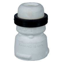 Load image into Gallery viewer, Front Shock Absorber Bump Stop Fits Volkswagen Golf 7 4motion Alltrac Febi 40700