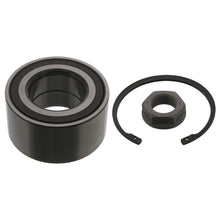 Load image into Gallery viewer, Dispatch Front ABS Wheel Bearing Kit Fits Citroen 3350.93 Febi 40702