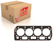 Load image into Gallery viewer, Cylinder Head Gasket Fits Skoda 105 10 120 12 130 13 Cube Fabia Favor Febi 40709