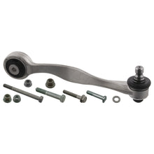 Load image into Gallery viewer, A4 Control Arm Wishbone Suspension Front Right Rear Upper Fits Audi Febi 40743