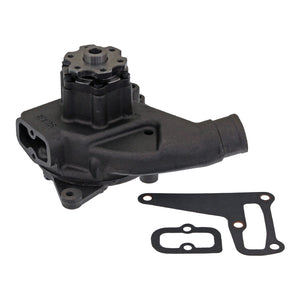 Water Pump Cooling Fits Mercedes 353 200 40 01 Febi 40749