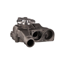 Load image into Gallery viewer, Water Pump Cooling Fits Mercedes 906 200 60 01 Febi 40752