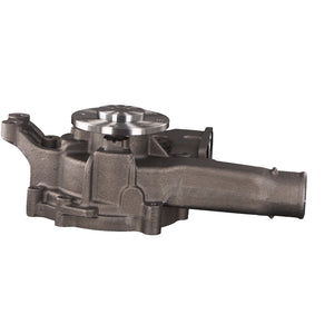 Water Pump Cooling Fits Mercedes 906 200 60 01 Febi 40752