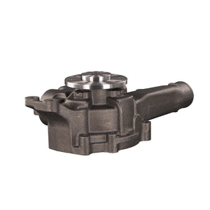 Water Pump Cooling Fits Mercedes 906 200 60 01 Febi 40752