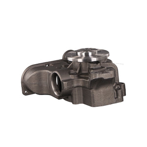Water Pump Cooling Fits Mercedes 906 200 60 01 Febi 40752