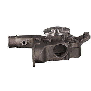 Water Pump Cooling Fits Mercedes 906 200 60 01 Febi 40752