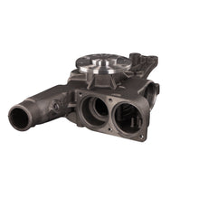 Load image into Gallery viewer, Water Pump Cooling Fits Mercedes 906 200 60 01 Febi 40752