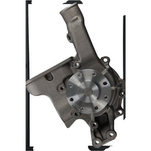 Load image into Gallery viewer, Water Pump Cooling Fits Mercedes 906 200 60 01 Febi 40752