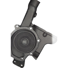 Load image into Gallery viewer, Water Pump Cooling Fits Mercedes 906 200 60 01 Febi 40752