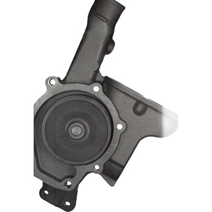 Water Pump Cooling Fits Mercedes 906 200 60 01 Febi 40752
