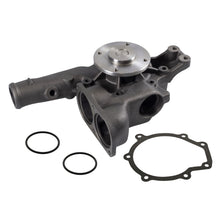 Load image into Gallery viewer, Water Pump Cooling Fits Mercedes 906 200 60 01 Febi 40752