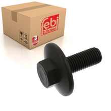 Load image into Gallery viewer, Crankshaft Bolt Fits Volvo C 30 S 40 50 Ford C-MAX Fiesta Focus Fusio Febi 40754