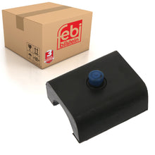 Load image into Gallery viewer, Front Outer Upper Anti Roll Bar Bush D Stabiliser 35mm Fits DAF Febi 40758