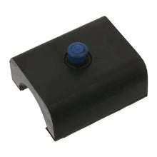 Load image into Gallery viewer, Front Outer Upper Anti Roll Bar Bush D Stabiliser 35mm Fits DAF Febi 40758