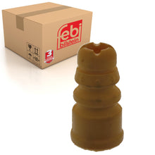 Load image into Gallery viewer, Rear Shock Absorber Bump Stop Fits Audi A4 quattro A5 S4 S5 8T Febi 40760