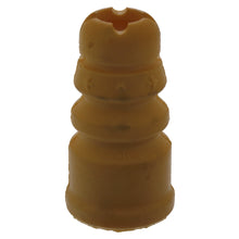 Load image into Gallery viewer, Rear Shock Absorber Bump Stop Fits Audi A4 quattro A5 S4 S5 8T Febi 40760