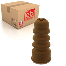 Load image into Gallery viewer, Rear Shock Absorber Bump Stop Fits Audi OE 4F0 512 131 J Febi 40762