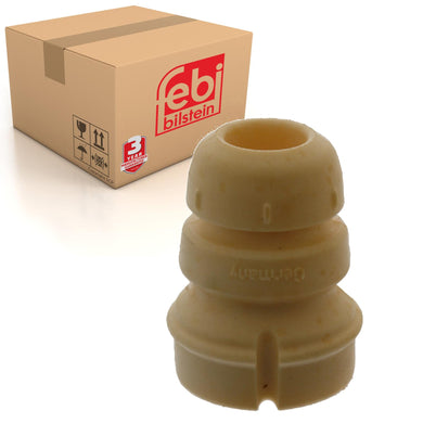 Front Shock Absorber Bump Stop Fits Audi A4 quattro A5 RS5 S4 S5 8T Febi 40763