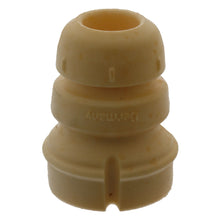 Load image into Gallery viewer, Front Shock Absorber Bump Stop Fits Audi A4 quattro A5 RS5 S4 S5 8T Febi 40763
