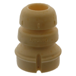 Front Shock Absorber Bump Stop Fits Audi A4 quattro A5 RS5 S4 S5 8T Febi 40763