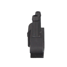 Load image into Gallery viewer, Exhaust Pressure Sensor Fits Volkswagen Caddy 4motion Crafter Crossgo Febi 40766