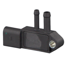 Load image into Gallery viewer, Exhaust Pressure Sensor Fits Volkswagen Caddy 4motion Crafter Crossgo Febi 40766