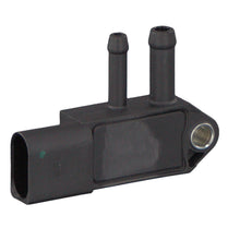 Load image into Gallery viewer, Exhaust Pressure Sensor Fits Volkswagen Caddy 4motion Crafter Crossgo Febi 40766