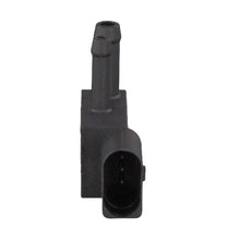 Load image into Gallery viewer, Exhaust Pressure Sensor Fits Volkswagen Caddy 4motion Crafter Crossgo Febi 40766