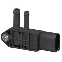 Load image into Gallery viewer, Exhaust Pressure Sensor Fits Volkswagen Caddy 4motion Crafter Crossgo Febi 40766