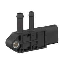 Load image into Gallery viewer, Exhaust Pressure Sensor Fits Volkswagen Caddy 4motion Crafter Crossgo Febi 40766