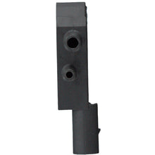 Load image into Gallery viewer, Exhaust Pressure Sensor Fits Volkswagen Caddy 4motion Crafter Crossgo Febi 40766