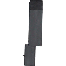 Load image into Gallery viewer, Exhaust Pressure Sensor Fits Volkswagen Caddy 4motion Crafter Crossgo Febi 40766