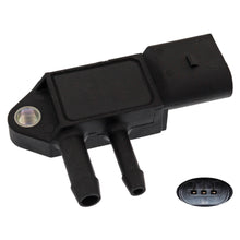 Load image into Gallery viewer, Exhaust Pressure Sensor Fits Volkswagen Crossgolf Eos Golf 4motion Je Febi 40767