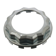 Load image into Gallery viewer, Axle Nut Lock Washer Fits Volvo B11 R B12 B M B13 B5 RH B6 B7 B9 FE G Febi 40775
