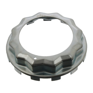 Axle Nut Lock Washer Fits Volvo B11 R B12 B M B13 B5 RH B6 B7 B9 FE G Febi 40775