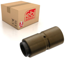 Load image into Gallery viewer, Spring Bracket Mounting Bush Fits Mercedes Benz Actros Axor IIActros Febi 40778