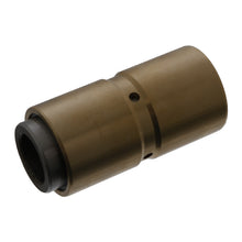 Load image into Gallery viewer, Spring Bracket Mounting Bush Fits Mercedes Benz Actros Axor IIActros Febi 40778